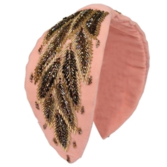 Hair Tools and Accessories